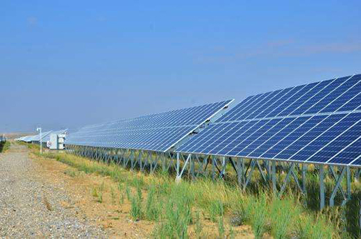 ����Դ��ؚ׌�ຣؚ����(sh��)�F(xi��n)��(w��n)������