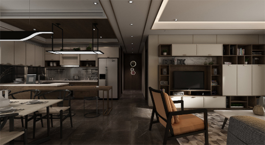 ��؛�ԏ��Ҙ��Ҿ�ԭ��(chu��ng)�O(sh��)Ӌ����͹�@��(chu��ng)�¡�Ӳ�ˡ�