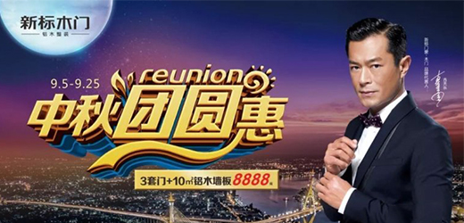 ��(bi��o)ľ�T | �����¸��A���Xľ���Ⱦ�