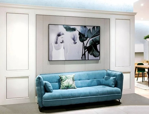 ��(bi��o)ľ�T | �����¸��A���Xľ���Ⱦ�