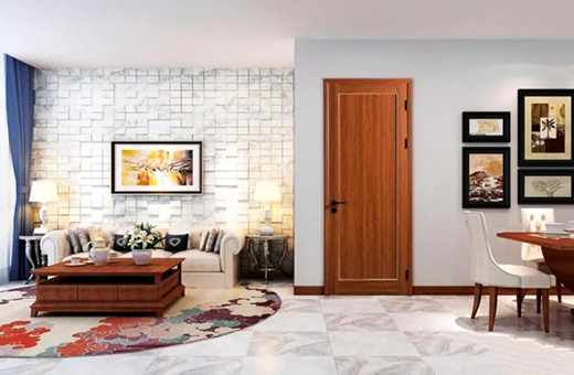 ��(bi��o)ľ�T | �����¸��A���Xľ���Ⱦ�