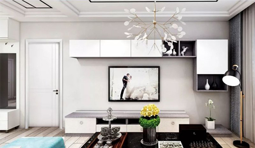 ��(bi��o)ľ�T | �����¸��A���Xľ���Ⱦ�