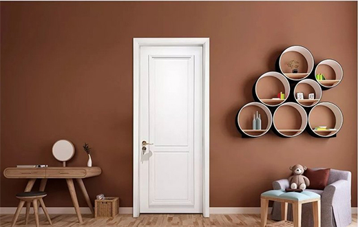 ��(bi��o)ľ�T | �����¸��A���Xľ���Ⱦ�