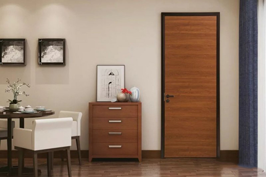 ��(bi��o)ľ�T | �����¸��A���Xľ���Ⱦ�