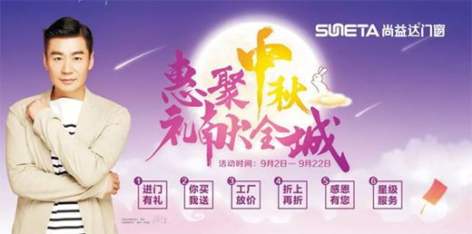 �����_(d��)�T�����ݾ����� �Y�I(xi��n)ȫ�ǡ�