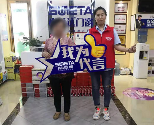 �����_(d��)�T�����ݾ����� �Y�I(xi��n)ȫ�ǡ�