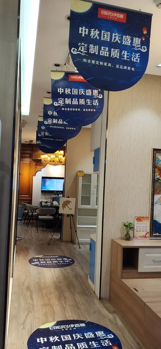 ������cʢ�ݶ���Ʒ�|(zh��)���� | ���������T������u