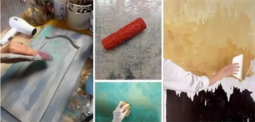 �r���ĸ�����ˇ�g(sh��)Ϳ����׌���g���ص�����