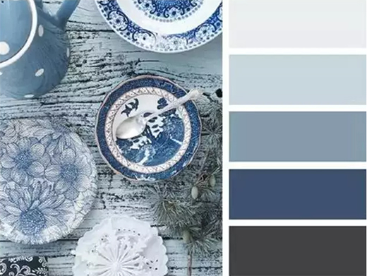 �r���ĸ�����ˇ�g(sh��)Ϳ�ϣ�׌���g���ص�����