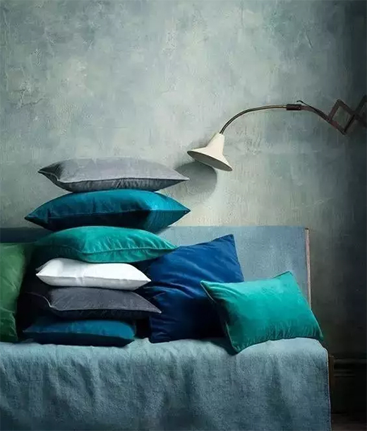 �r���ĸ�����ˇ�g(sh��)Ϳ����׌���g���ص�����