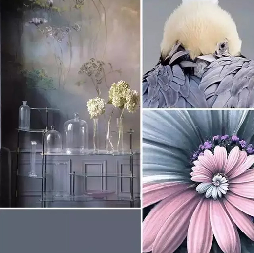 �r���ĸ�����ˇ�g(sh��)Ϳ����׌���g���ص�����