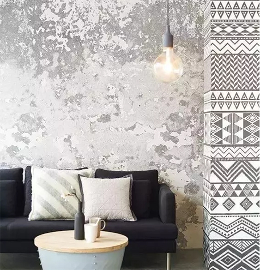 �r���ĸ�����ˇ�g(sh��)Ϳ����׌���g���ص�����