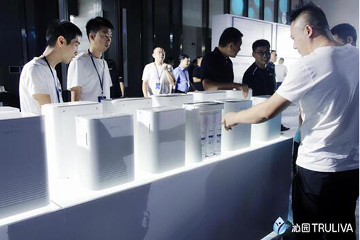 ���܃�ˮ�r(sh��)��!�����������_�˃�ˮ�a(ch��n)Ʒ����(j��)֮·!