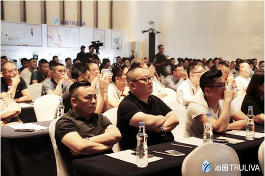 ���܃�ˮ�r(sh��)��!�����������_�˃�ˮ�a(ch��n)Ʒ����(j��)֮·!