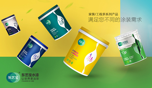 ��(gu��)؛��(d��ng)�ԏ�(qi��ng) �|ˇ��ˮ�����L����������