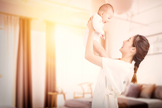 ��Ұ���ģ��򽡿����l(f��)�������S��