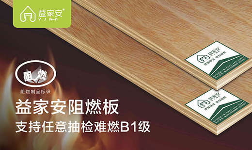 ��Ұ���ģ��򽡿����l(f��)�������S��