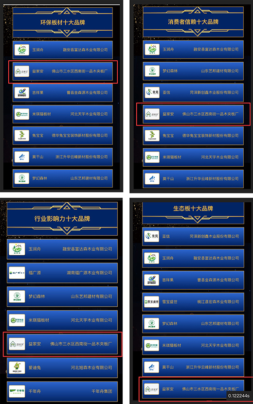 ��Ұ���ģ��򽡿����l(f��)�������S��