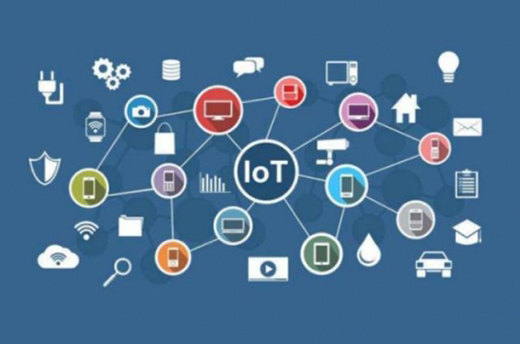 ���ܼҾ��Ј����dδ�������֮�������������?