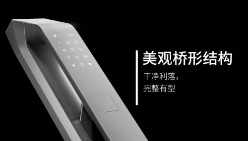 ��ʩ��Q5�����i�����I(l��ng)���ܼҾӕr(sh��)��