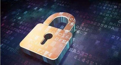 ��ʩ��Q5�����i�����I(l��ng)���ܼҾӕr(sh��)��