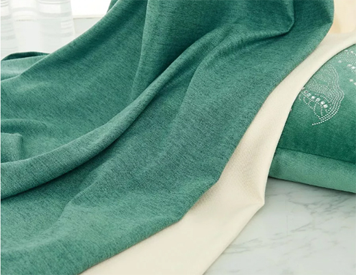 ����| ��(y��u)�ŵ��F����