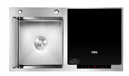 �f�Ҙ����`ˮ��ϴ��C(j��)����Pˮ������ϴ