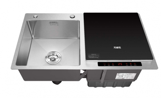 �f�Ҙ����`ˮ��ϴ��C(j��)����Pˮ������ϴ