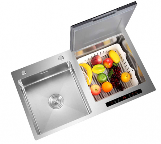 �f�Ҙ����`ˮ��ϴ��C(j��)����Pˮ������ϴ