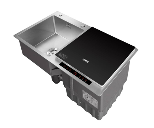 �f�Ҙ����`ˮ��ϴ��C(j��)����Pˮ������ϴ