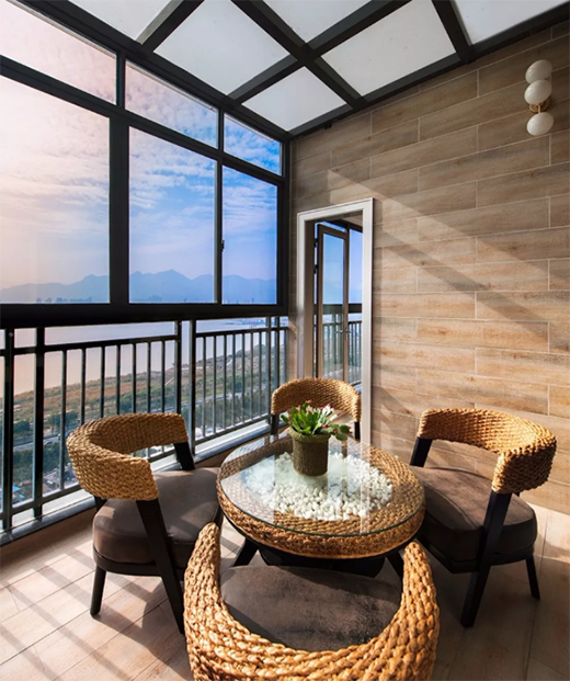 ꖹⷿ:��ԡꖹ�,΢Ц����