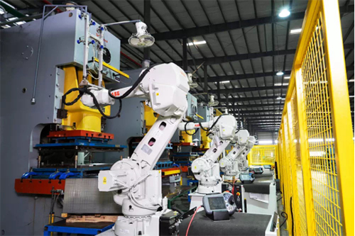 �N��Ј�������Σ�C(j��)���µ��f�͡�������