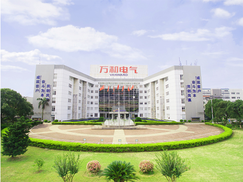 �N��Ј�������Σ�C(j��)���µ��f�͡�������