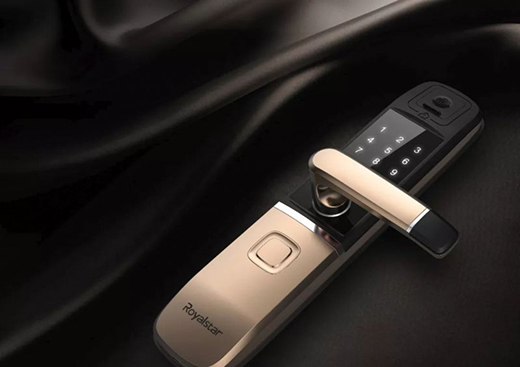 �����i�����������ҵġ���о�ۼy��