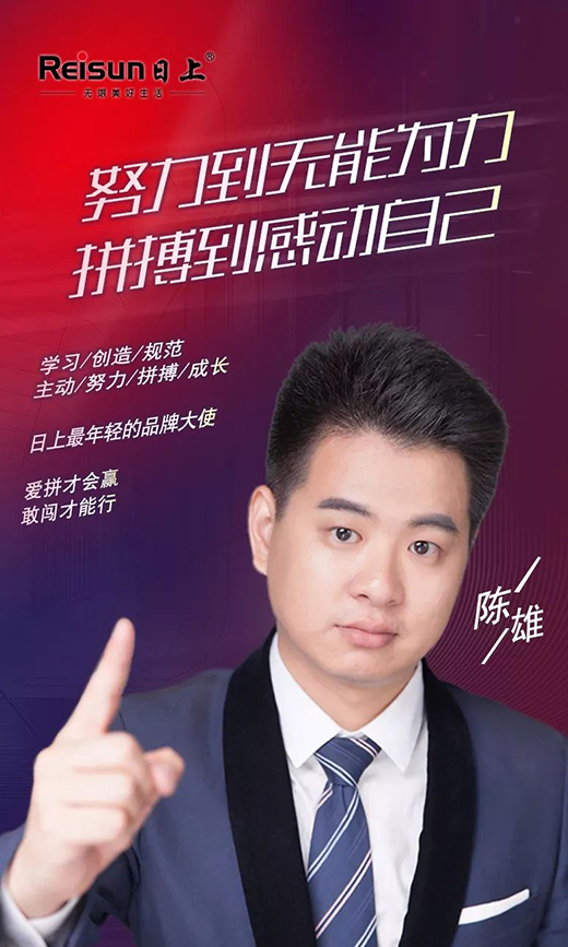 ������ | ��ۣ�Ŭ�����o(w��)�ܞ�����ƴ�����Є�(d��ng)�Լ�