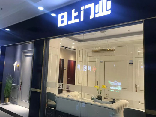 ������ | ��ۣ�Ŭ�����o(w��)�ܞ�����ƴ�����Є�(d��ng)�Լ�