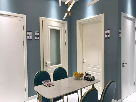 ������ | ��ۣ�Ŭ�����o(w��)�ܞ�����ƴ�����Є�(d��ng)�Լ�