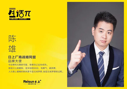 ������ | ��ۣ�Ŭ�����o(w��)�ܞ�����ƴ�����Є�(d��ng)�Լ�