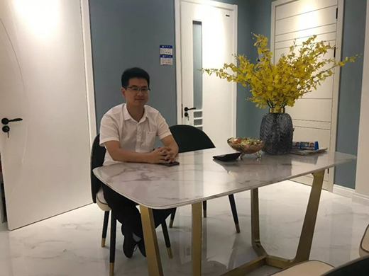 ������ | ��ۣ�Ŭ�����o(w��)�ܞ�����ƴ�����Є�(d��ng)�Լ�