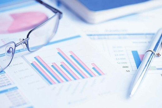 4%ֻ��һ����̖ �Ҿ���I(y��)�ɘO�ֻ�څ���[�F(xi��n)