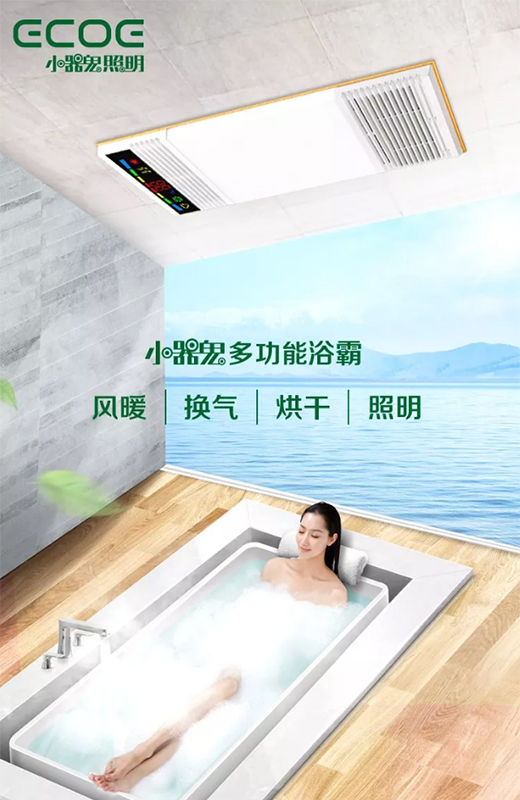 �������Ͱѿ��Vԡ�Ԏ��ؼ�!