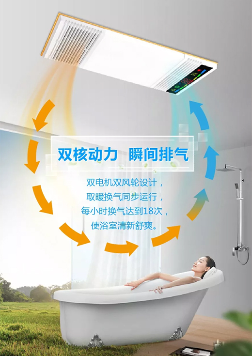 �������Ͱѿ��Vԡ�Ԏ��ؼ�!