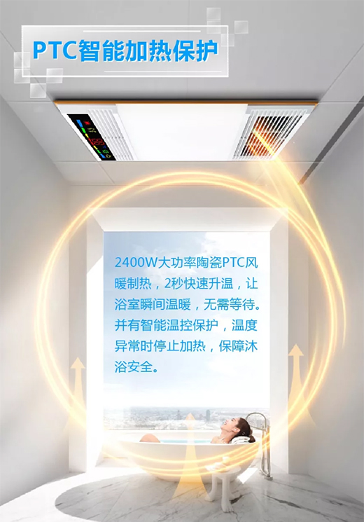 �������Ͱѿ��Vԡ�Ԏ��ؼ�!