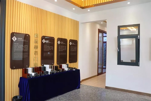 �븣�T��Ʒ�� ���ĵ��T���a(ch��n)Ʒ