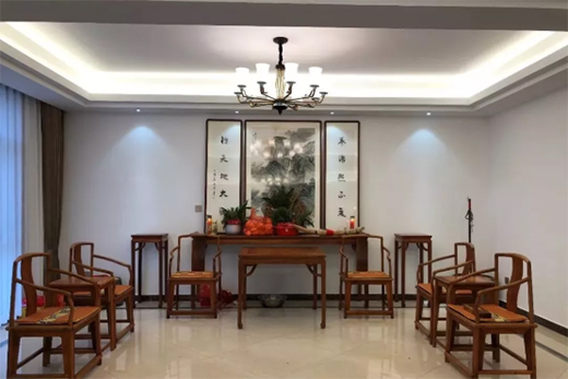 �tľ�Ҿ�һ�һî���ǹ������ǻ�