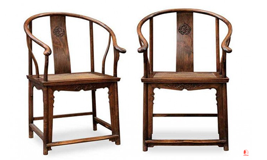 �Ї�(gu��)�ŵ�Ҿ� | ��ĸ����y�������c�ƿ����ڵ�ף��