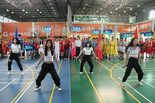 �׌���ɽ�С���ԡ�������@����Ո(q��ng)ِ�e��