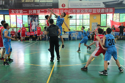 �׌���ɽ�С���ԡ�������@����Ո(q��ng)ِ�e��