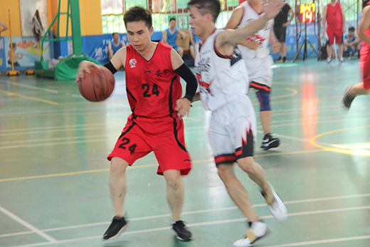 �׌���ɽ�С���ԡ�������@����Ո(q��ng)ِ�e��