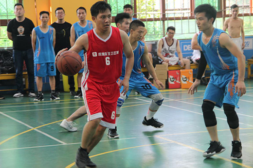 �׌���ɽ�С���ԡ�������@����Ո(q��ng)ِ�e��